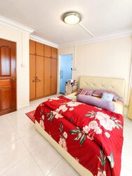 Blk 188C Rivervale Drive (Sengkang), HDB 4 Rooms #624538631